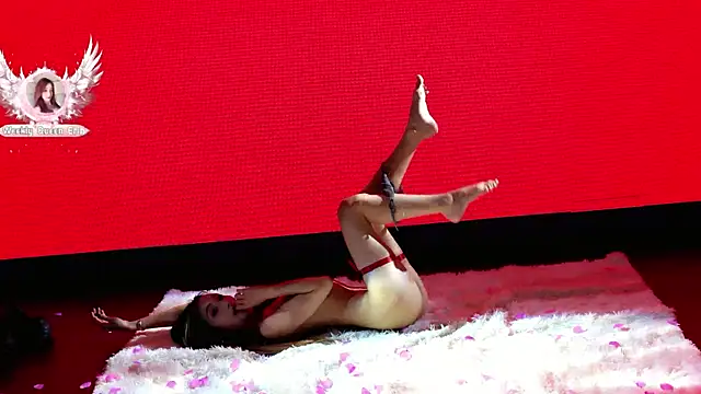 NewStar101 online show from April 28, 2:27 am