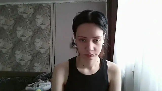 LxayBloom online show from February 10, 9:56 am