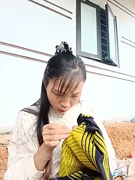 xiaogoal online show from June 9, 1:38 am