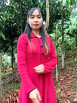 xiaogoal online show from June 10, 1:49 am