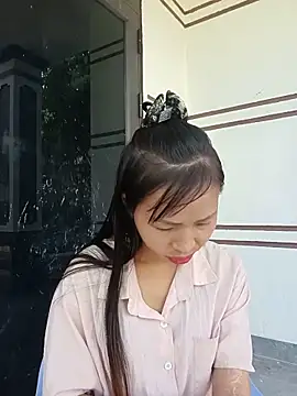 xiaogoal online show from May 16, 1:52 am