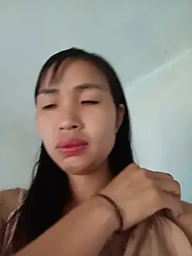 xiaogoal online show from June 5, 1:42 am