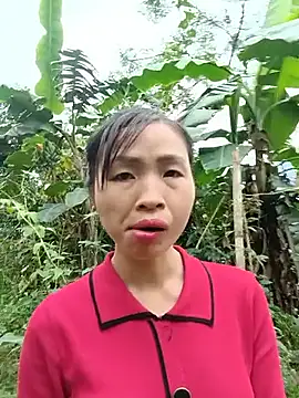 xiaogoal online show from June 11, 3:14 am