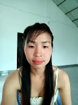 xiaogoal online show from April 22, 5:15 am