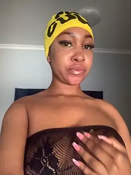 Creamy bitchxxx online show from May 17, 10:58 am