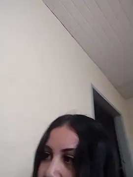 MkeAc online show from April 25, 3:09 pm