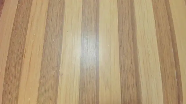 emily velvet   online show from April 23, 6:10 pm