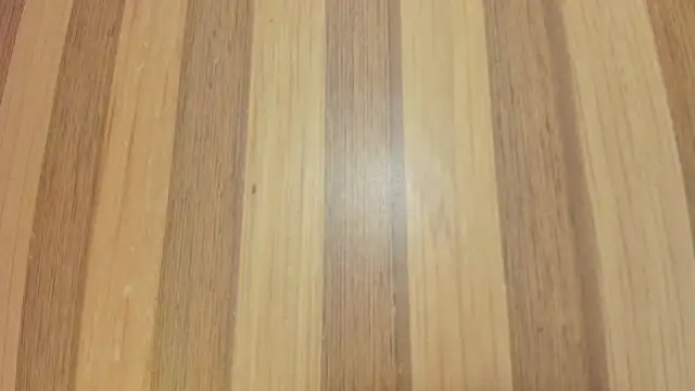 emily velvet   online show from April 22, 6:16 pm