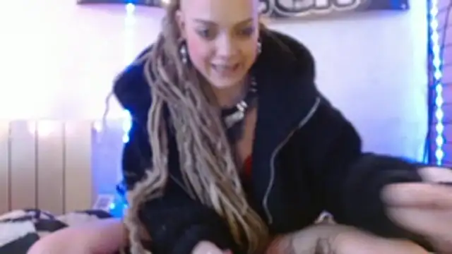 spiralhokkaido23 online show from February 14, 11:01 am