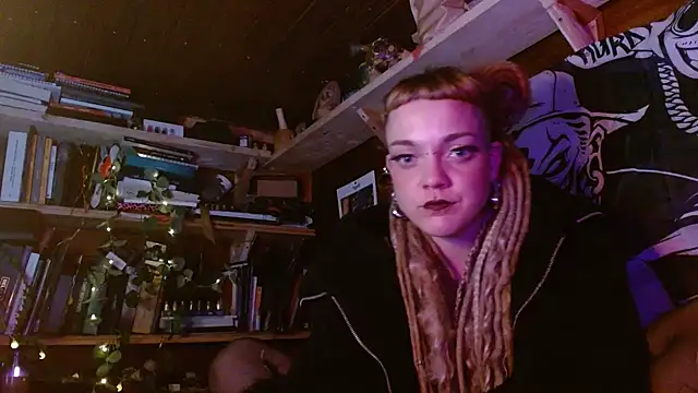 spiralhokkaido23 online show from April 21, 6:26 pm