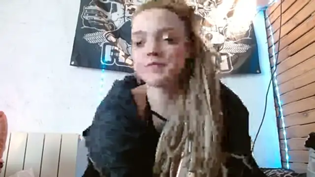 spiralhokkaido23 online show from February 16, 10:26 am