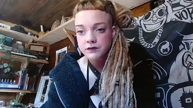 spiralhokkaido23 online show from April 19, 9:20 am