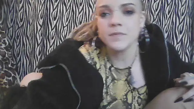 spiralhokkaido23 online show from January 11, 11:59 am