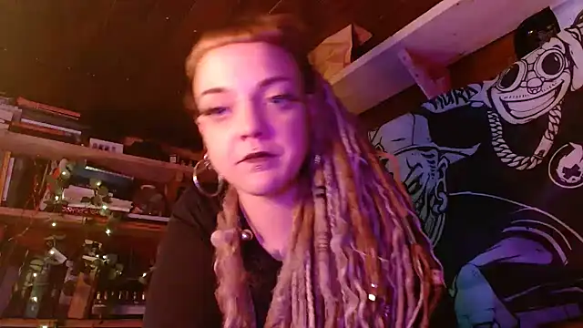 spiralhokkaido23 online show from April 20, 6:22 pm