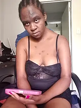 princess-boobz online show from April 21, 8:32 am