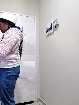 princess-boobz online show from June 8, 9:43 am