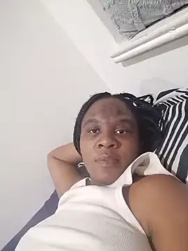 princess-boobz online show from February 17, 5:56 pm