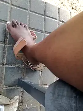 princess-boobz online show from April 3, 1:42 pm