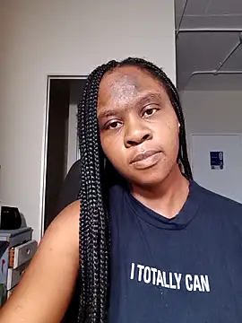 princess-boobz online show from February 11, 7:26 pm