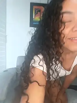 Jayleet katex online show from January 9, 1:10 am