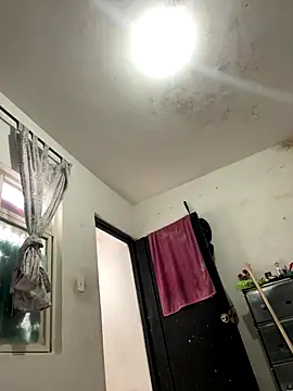 Guianna27 online show from January 7, 6:33 pm