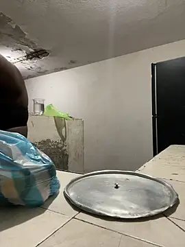 Guianna27 online show from January 15, 12:38 am