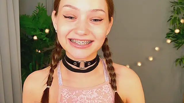 sheilaa pink online show from April 21, 1:42 am