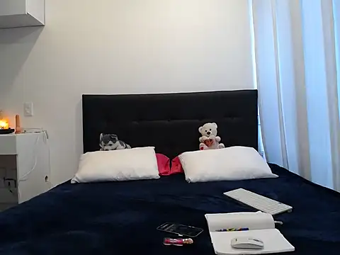 july fucha online show from February 13, 12:29 pm