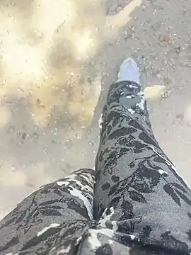 Babypinypon online show from April 26, 11:19 am