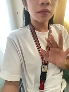 EnviousMaddie online show from March 17, 5:22 am