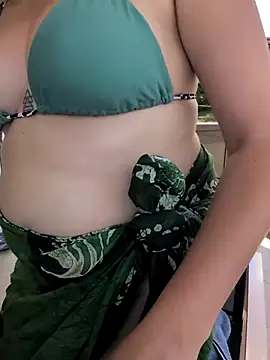 Pxetiteblonde1 online show from July 28, 8:01 am