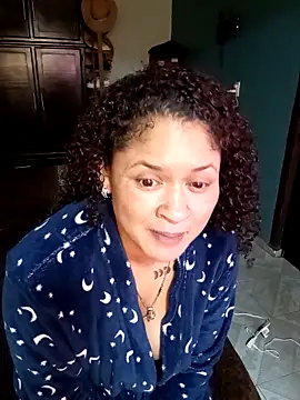 NenisJessicaOchoa online show from February 9, 3:58 pm