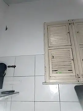 Jade-Morena-Transex-ON online show from April 20, 12:24 am