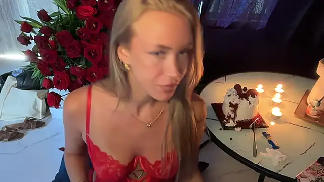 livsslife online show from February 15, 7:51 am