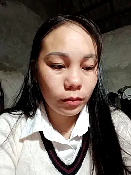 vanvan005 online show from February 16, 11:37 pm