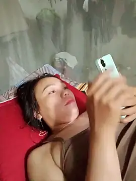 vanvan005 online show from March 30, 10:31 pm