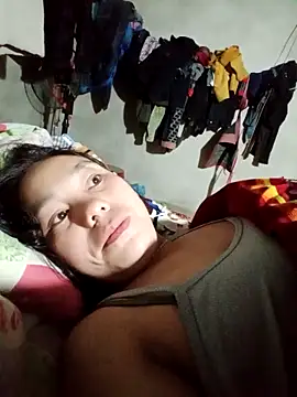 vanvan005 online show from January 6, 11:19 pm