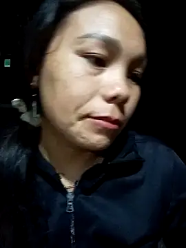 vanvan005 online show from April 23, 12:29 pm