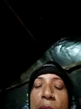 Jamuna 01 online show from January 14, 1:49 pm