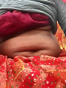 Jamuna 01 online show from May 15, 6:27 am