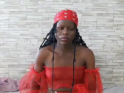 SexyCharm01 online show from January 16, 11:17 am