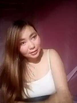 Miu baby01 online show from April 26, 3:21 pm