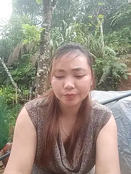 Miu baby01 online show from April 20, 12:57 am