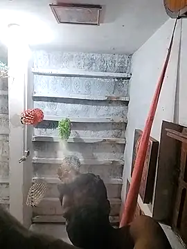 Hot Riyajanu online show from April 25, 5:32 pm