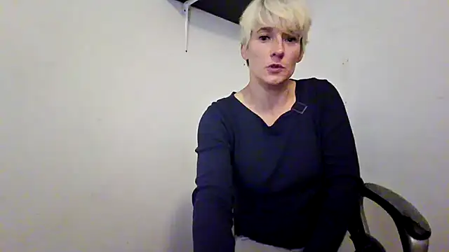 CrystalGeyserSmyth online show from April 15, 2:06 pm