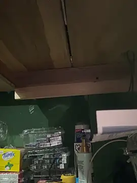 lannabellx online show from April 26, 11:46 pm