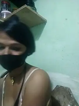 Miss  soniya106 online show from April 15, 6:08 pm