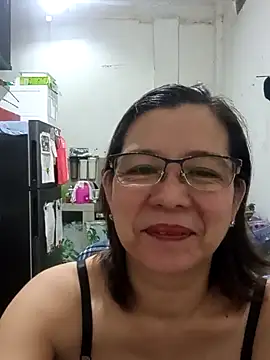 Olivia 74 online show from January 18, 2:13 pm