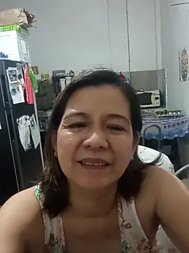 Olivia 74 online show from February 14, 3:36 pm