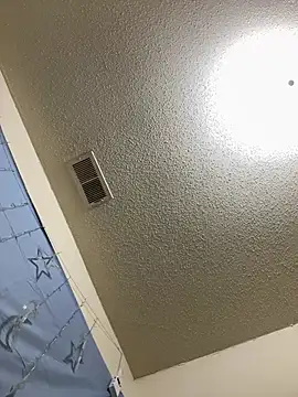 Egyptian reign online show from January 12, 5:45 am